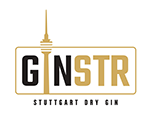 GINSTR_Logo_Standard_Schrift_150
