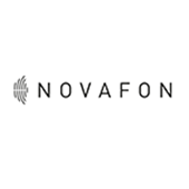 Logo_Novafon_1c_170